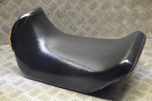 Selle pilote origine - selle, d'origine