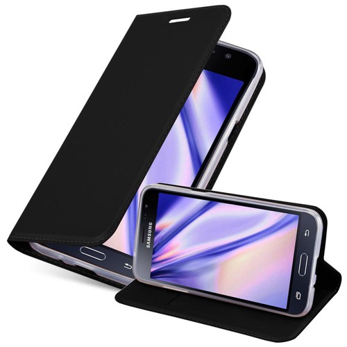 Coque pour samsung - galaxy, j3