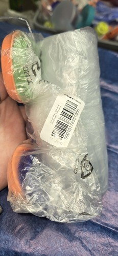 Tupperware tupperminis set - tupperware,