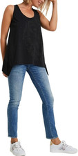 Desigual Women's Black
