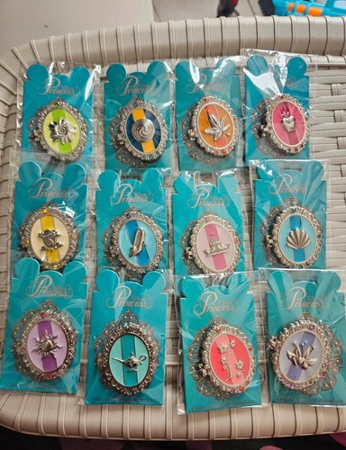 Collection complète des - , 12