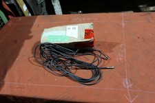 Original Mercedes Benz