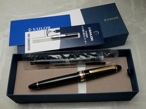 Japonais sailor profit - japonais,