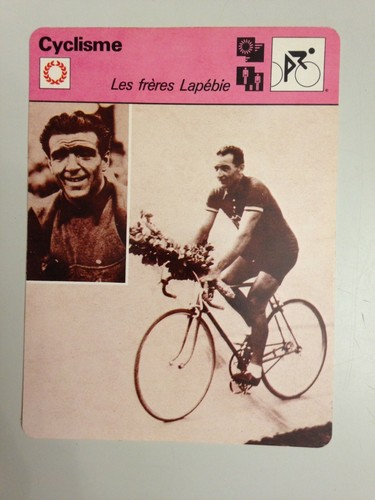 Carte editions rencontre 1978 - editions,