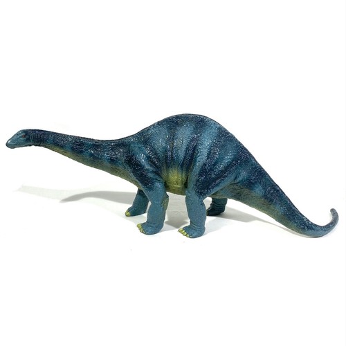 Rare grande figurine - rare,