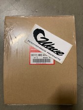 Jointures Originales Kit