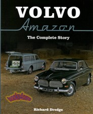 Histoire Complète Du Livre