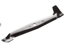 Lame De Tondeuse Adaptable