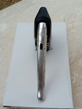 Campagnolo C-Record Delta