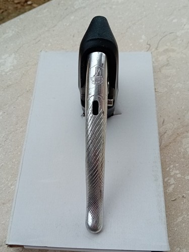 Leviers frein campagnolo - de,