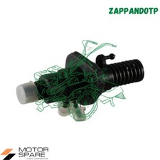 Pompe Injection Complète Ad