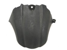 GARDE BOUE ARRIERE SUZUKI GSXR 1000 2005-2005 / NE 35859