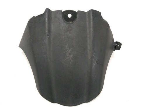 Garde boue arriere suzuki gsxr - suzuki,