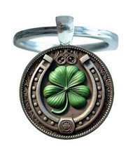 Porte-clés, bijou de sac