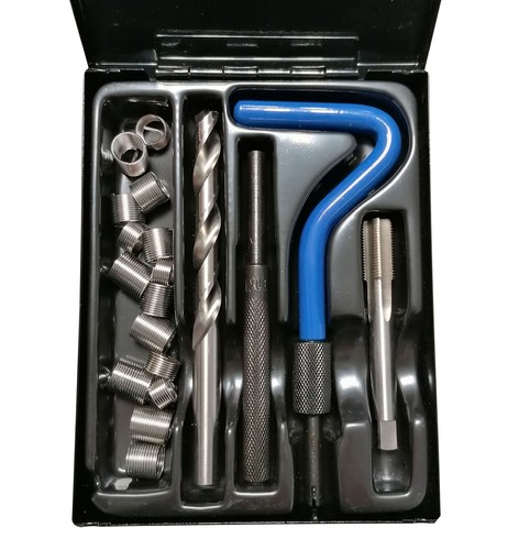 Kit filets rapportes - filets, m