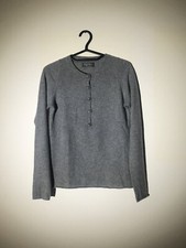 Magnifique Pull Zadig & Voltaire S