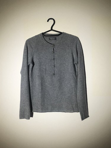 Magnifique pull zadig - pull, &