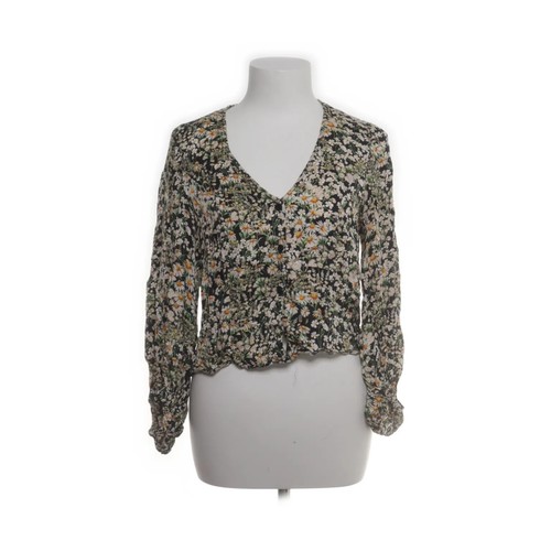 Chemisier taille m - h&m,,
