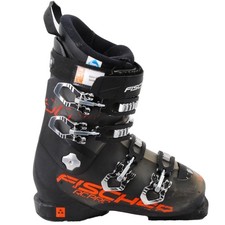 Chaussure de Ski occasion