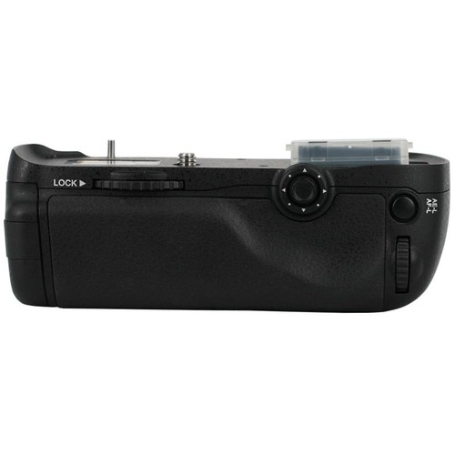 Pixel battery grip vertax - pixel,