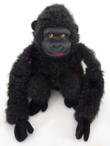 Doudou peluche jemini - doudou,