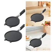 Appareil à gaufres, moule à