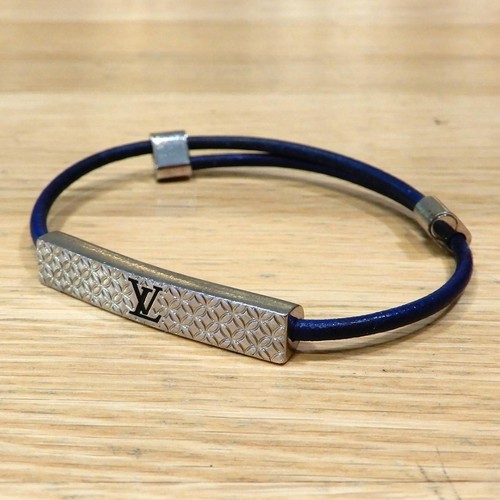 Bracelet louis vuitton - bracelet,