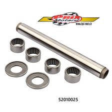 YAMAHA RD 250 1974/1979 KIT