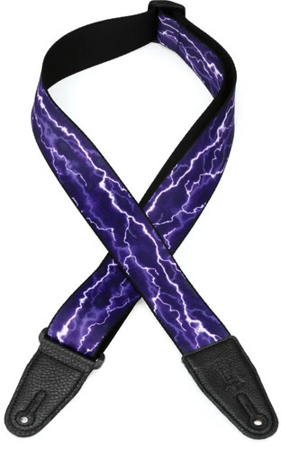 Levy printed polyester - mp,