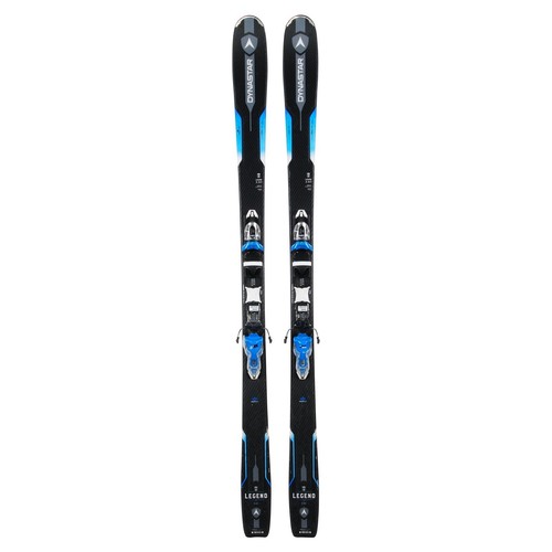 Ski occasion dynastar legend - ski, x