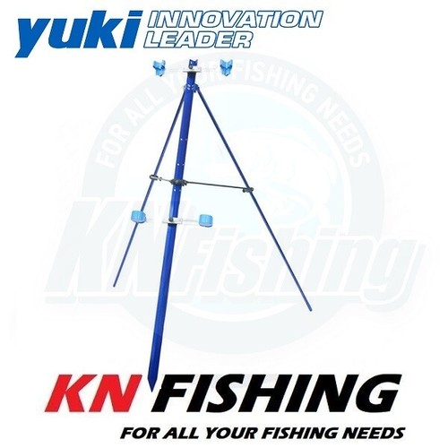 Yuki t7002 all - yuki, all-in
