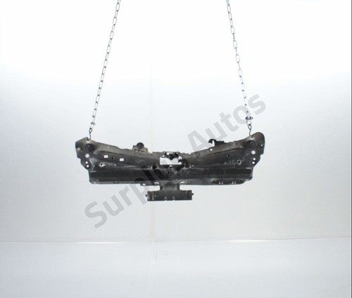 Traverse superieure armature - traverse,