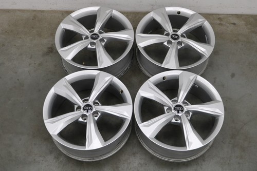 Original jantes 19 pouces - original, !