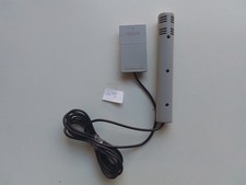 Micro Officiel Nintendo
