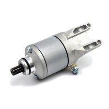 Moteur D'Appoint SGR SUZUKI