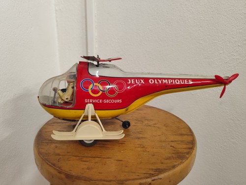 Hélicoptère joustra jeux - hélicoptère,