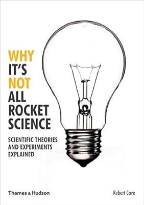 Why its not - not, all