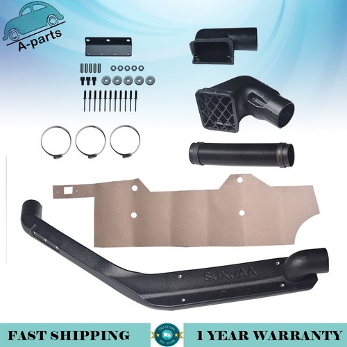 Snorkel kit for - kit, jeep