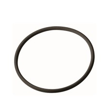 JOINT CULASSE SCOOTER/CYCLO