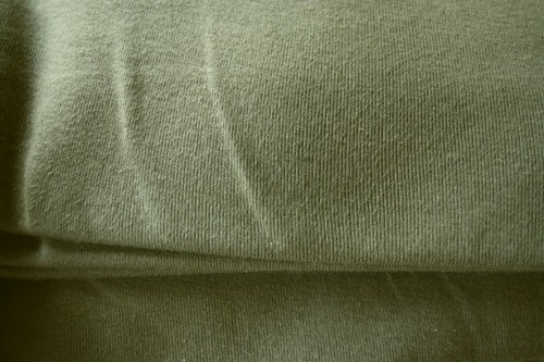 Coupon 184 tissu - n°184,