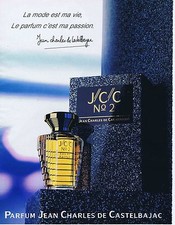 Publicité Advertising 016