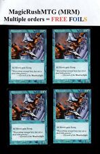 *MRM* ENGLISH 4x slivoide