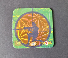 Staks Star Wars The Clone Wars