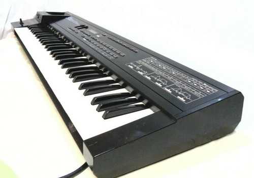 Roland multi timbral - multi,