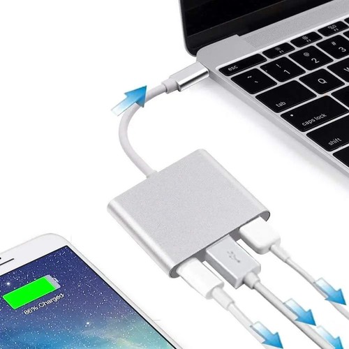 Type hdmi usb c - to, usb-c
