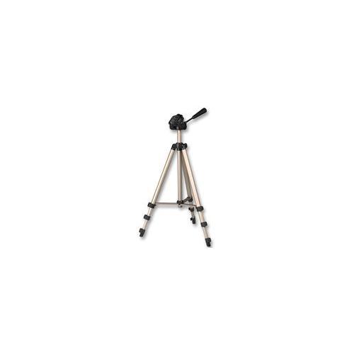 Rt02329 hama star trépied - rt02329,