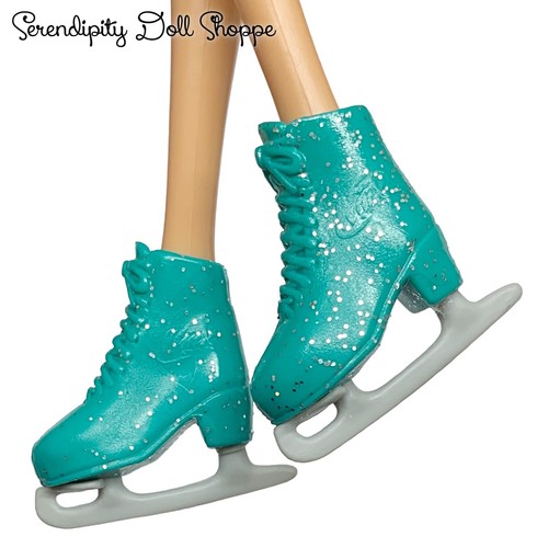 Winx club fairy ice - fairy,
