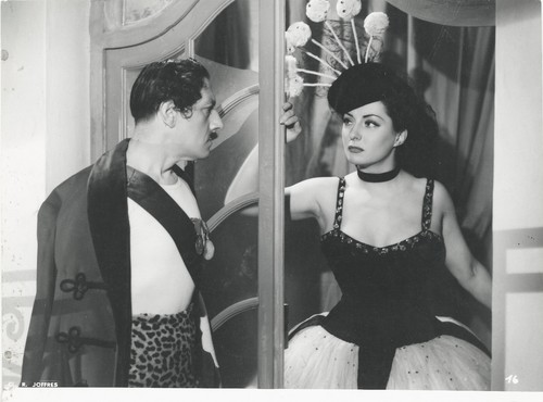 Photo originale viviane - photo,