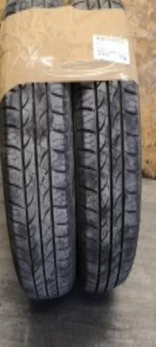 Pneu 155 r14 t autres - pneu, 75