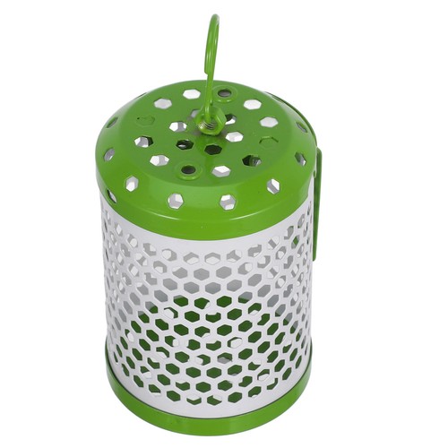 Couvercle lampe chauffante - couvercle,